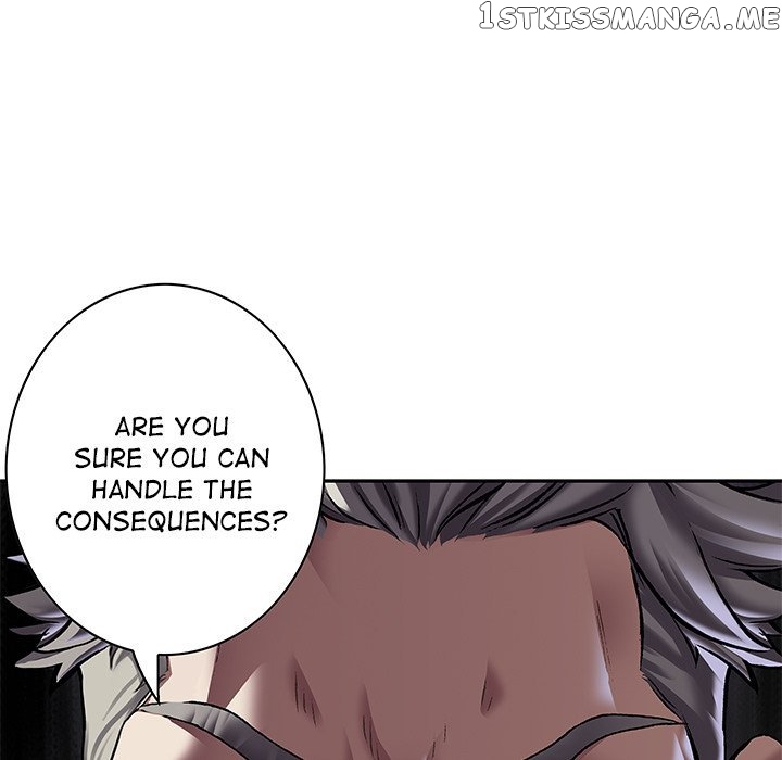 Leviathan, Chapter 114 image 007